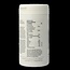 Clinicpacks Colladeen derma plus 120 Tabletten