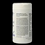 Clinicpacks Colladeen derma plus 120 Tabletten