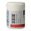 Lamberts Phosphatidyl serine 100mg 60 Tabletten