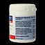 Lamberts Phosphatidyl serine 100mg 60 Tabletten