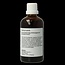 Fytomed Uviplex bio 100 Milliliter