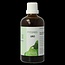 Fytomed Uro bio 100 Milliliter