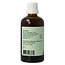 Fytomed Uro bio 100 Milliliter