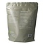 Mattisson Maca poeder bio 1 Kilogram