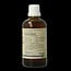 GO Salix alba bio 100 Milliliter