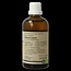 GO Ginkgo biloba bio 100 Milliliter