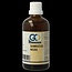 GO Sambucus nigra bio 100 Milliliter