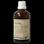 GO Sambucus nigra bio 100 Milliliter