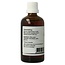 GO Malus sylvestris bio 100 Milliliter