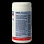 Lamberts Candaway 60 Tabletten