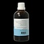 Nova Vitae Crataegus forte 100 Milliliter
