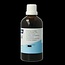 Nova Vitae Crataegus forte 100 ml