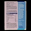 Lamberts Colladeen derma plus 60 Tabletten