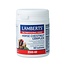 Lamberts Paardekastanje complex (Aescine, Horse Chestnut) 60 Tabletten