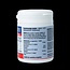 Lamberts Paardekastanje complex (Aescine, Horse Chestnut) 60 Tabletten
