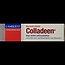 Lamberts Colladeen maximale sterkte 60 Tabletten