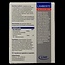 Lamberts Colladeen maximale sterkte 60 Tabletten