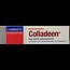 Lamberts Colladeen maximale sterkte 60 Tabletten