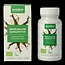 Purasana Duivelsklauw vegan bio 120 Vegetarische capsules