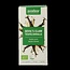 Purasana Griffe du diable vegan bio 120 gélules végétales