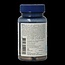 Orthica Weerstand kuur 30 Capsules