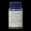 Orthica Weerstand kuur 30 Capsules