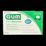 GUM Periobalance 30 Pastilles