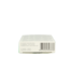 GUM Periobalance 30 Pastilles
