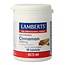 Lamberts Kaneel 2500mg (cinnamon) 60 Tabletten