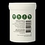 AOV 823 D-Mannose poeder 50 Gram