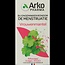 Arkocaps Vrouwenmantel 45 Capsules