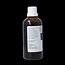 Cruydhof Uncaria tomentosa / cat's claw tinctuur 100 Milliliter