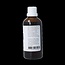 Cruydhof Uncaria tomentosa / cat's claw tinctuur 100 Milliliter