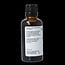 Cruydhof Tiliae cordata flor / lindebloesem tinctuur bio 50 Milliliter