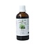 Cruydhof Thymus vulgaris herbe / teinture de thym 100 Millilitres