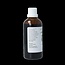 Cruydhof Thymus vulgaris herb / tijm tinctuur 100 Milliliter