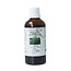 Cruydhof Thuja occidentalis / levensboom tinctuur 100 Milliliter