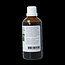 Cruydhof Solidago virg herb / guldenroede tinctuur 100 Milliliter
