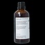 Natura Sanat Smilax off rad / sarsaparilla tinctuur 100 Milliliter