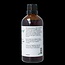 Natura Sanat Smilax off rad / sarsaparilla tinctuur 100 Milliliter