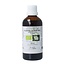 Cruydhof Sambucus nigra / vlierbloesem tinctuur bio 100 Milliliter