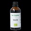 Cruydhof Salvia triloba fol / salie tinctuur bio 100 Milliliter