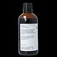 Cruydhof Salvia triloba fol / salie tinctuur bio 100 Milliliter