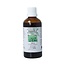 Cruydhof Rhodiola rosea radix tinctuur 100 Milliliter