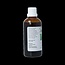 Cruydhof Rhodiola rosea radix teinture 100 ml