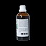 Cruydhof Rhodiola rosea radix tinctuur 100 Milliliter