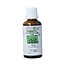 Cruydhof Rhodiola rosea radix tinctuur 50 Milliliter
