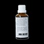 Cruydhof Rhodiola rosea radix tinctuur 50 Milliliter