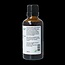 Cruydhof Lepidium meijenii / maca tinctuur 50 Milliliter