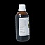 Cruydhof Hibiscus sabdariffa flor tinctuur 100 Milliliter